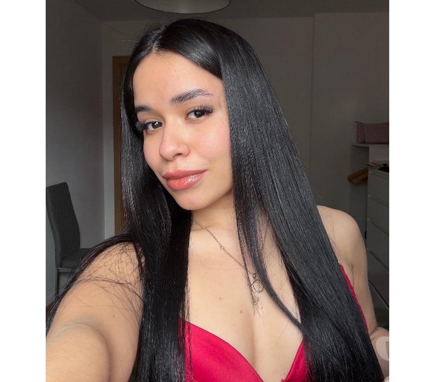 Escorts North West London Harrow - Photos for ISABELLA HOT BRAZILIAN🔥