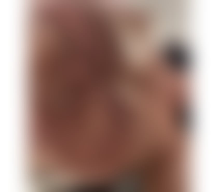 Escorts East London Canary Wharf - East London - Photos for British busty Jess 