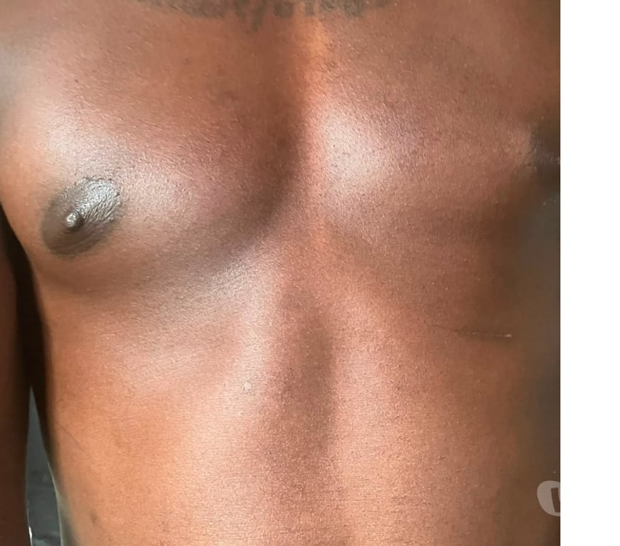  Gay massage South East London Croydon - Photos for SEXY ATHLETIC BLACK TOP