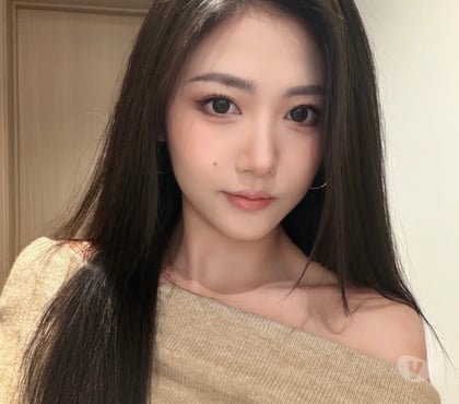 Escorts Darlington Town Centre Darlington - Photos for Gorgeous Asian Escort🎐