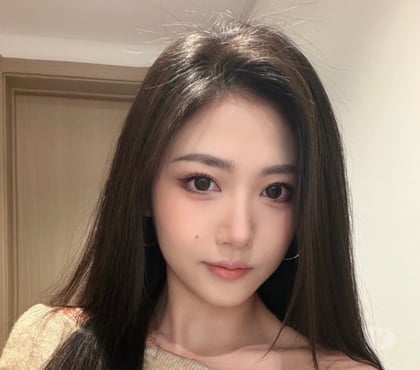 Escorts Darlington Town Centre Darlington - Photos for 🧸Gorgeous Asian Escort🎐