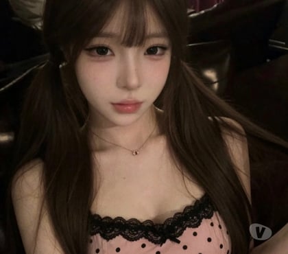 Escorts Darlington Town Centre Darlington - Photos for 🧸Gorgeous Asian Escort🎐