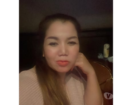  Escorts Coventry City Centre Coventry - Photos for 💋 koy Thai massage 🙏💆‍♂️