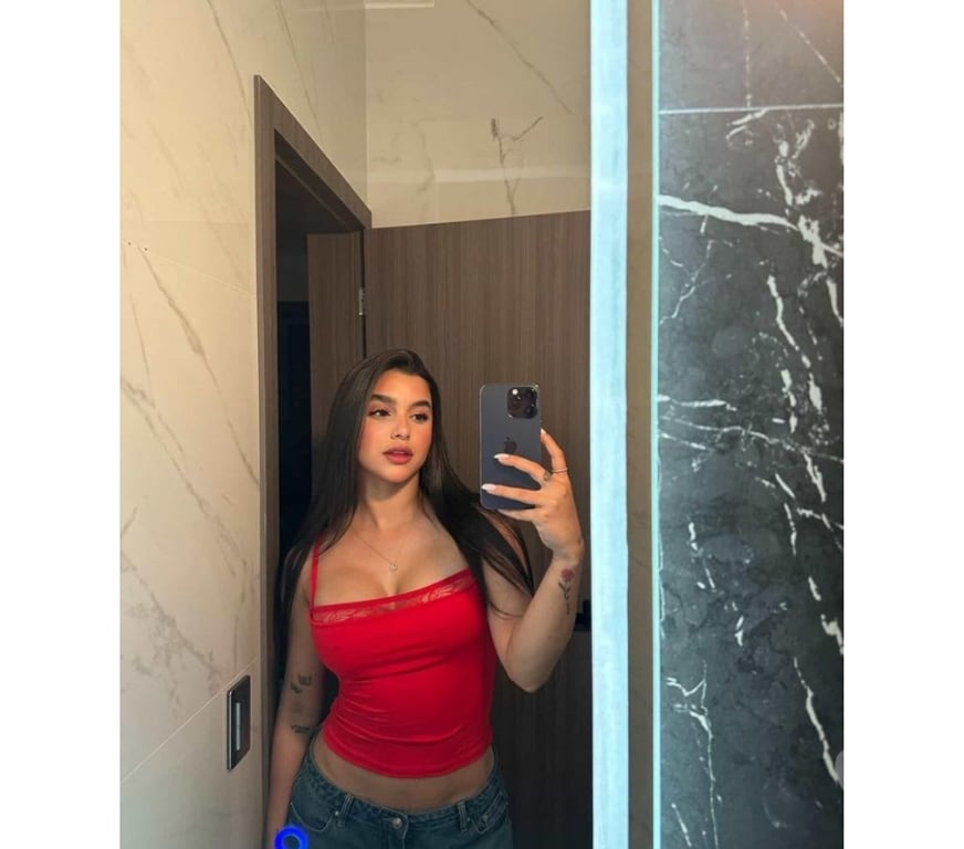 Escorts South West London Battersea - South West London - Photos for Mary Brazilian, full service, no rush 🍒♥️🥰