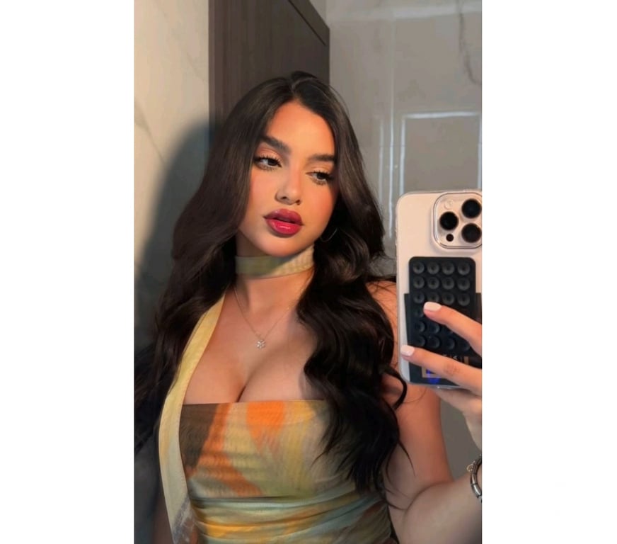 Escorts South West London Battersea - South West London - Photos for Mary Brazilian, full service, no rush 🍒♥️🥰