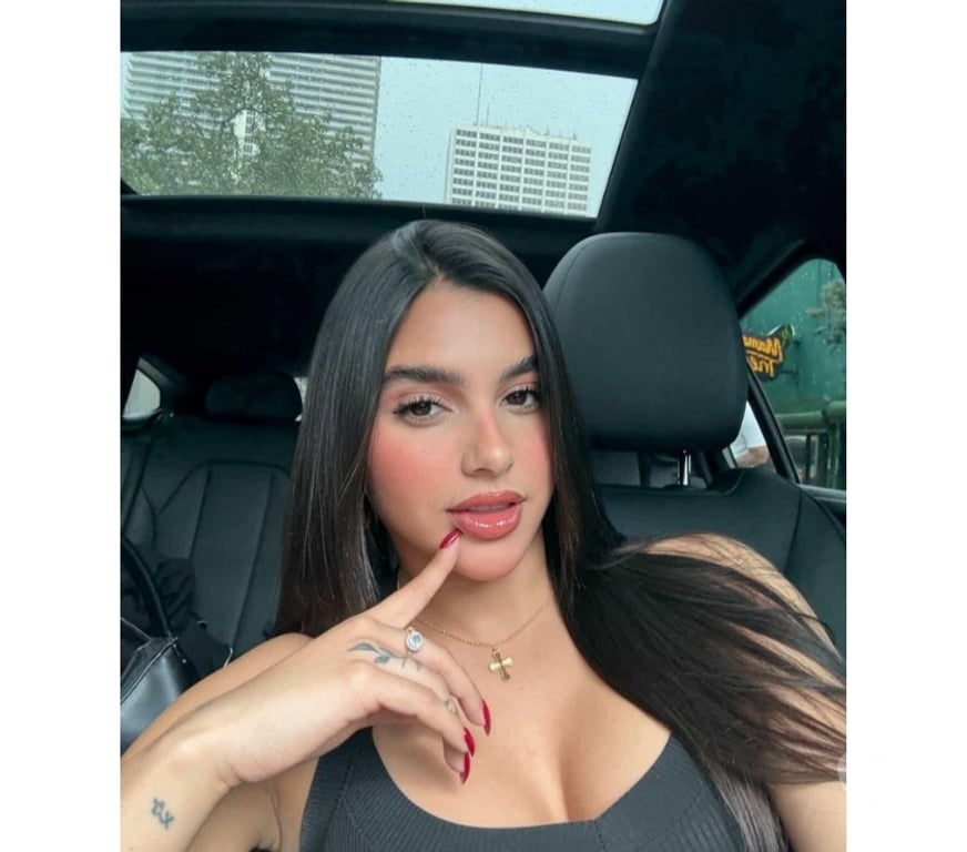 Escorts South West London Battersea - South West London - Photos for Mary Brazilian, full service, no rush 🍒♥️🥰