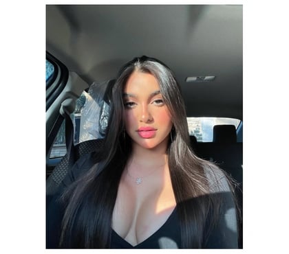 Escorts Battersea South West London - Photos for Mary Brazilian, full service, no rush 🍒♥️🥰
