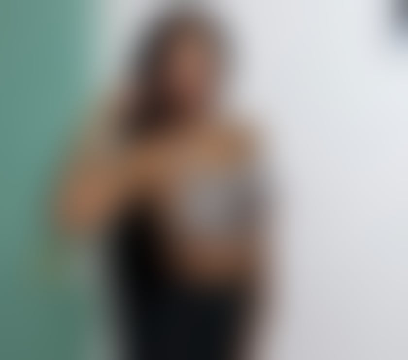 Escorts West Northamptonshire Northampton - West Northamptonshire - Photos for Moana NEW ❤️ REAL pic GFE ❤️🇧🇷