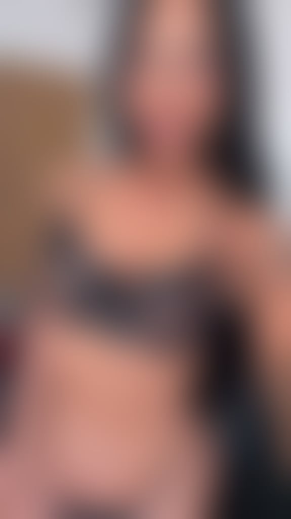 Escorts West Northamptonshire Northampton - West Northamptonshire - 