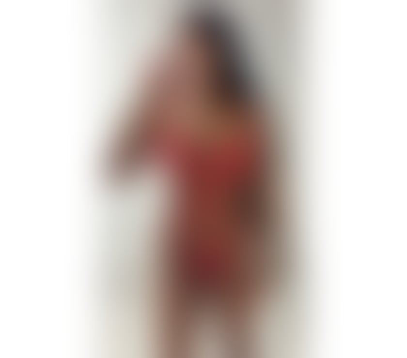 Escorts West Northamptonshire Northampton - West Northamptonshire - Photos for Moana NEW ❤️ REAL pic GFE ❤️🇧🇷