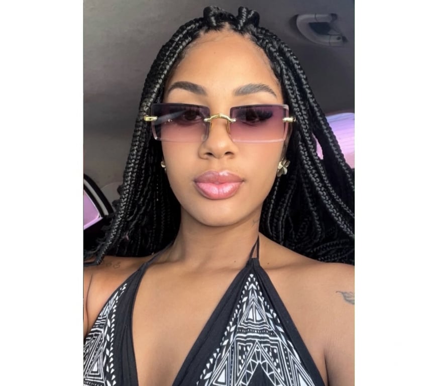 Escorts West Northamptonshire Northampton - West Northamptonshire - Photos for Moana NEW ❤️ REAL pic GFE ❤️🇧🇷