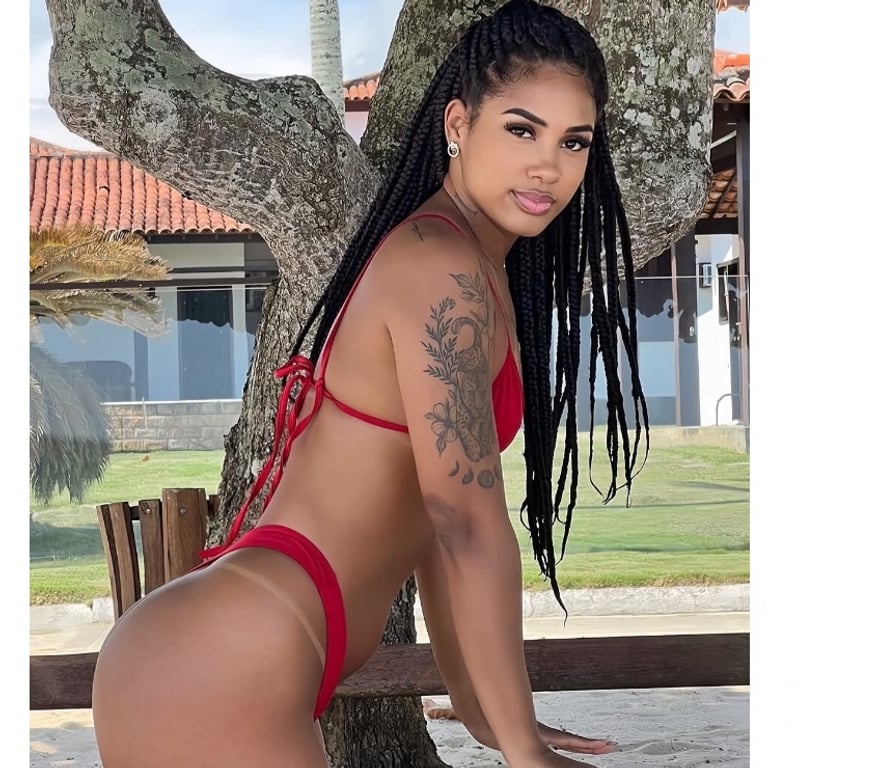 Escorts West Northamptonshire Northampton - West Northamptonshire - Photos for Moana NEW ❤️ REAL pic GFE ❤️🇧🇷