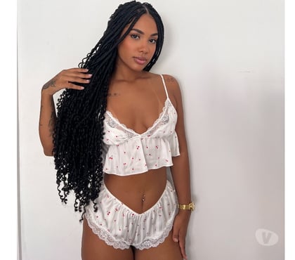 Photos for Moana NEW ❤️ REAL pic GFE ❤️🇧🇷