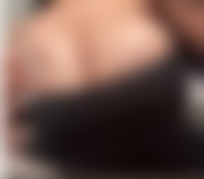  Escorts Canary Wharf East London - Photos for British busty Jess