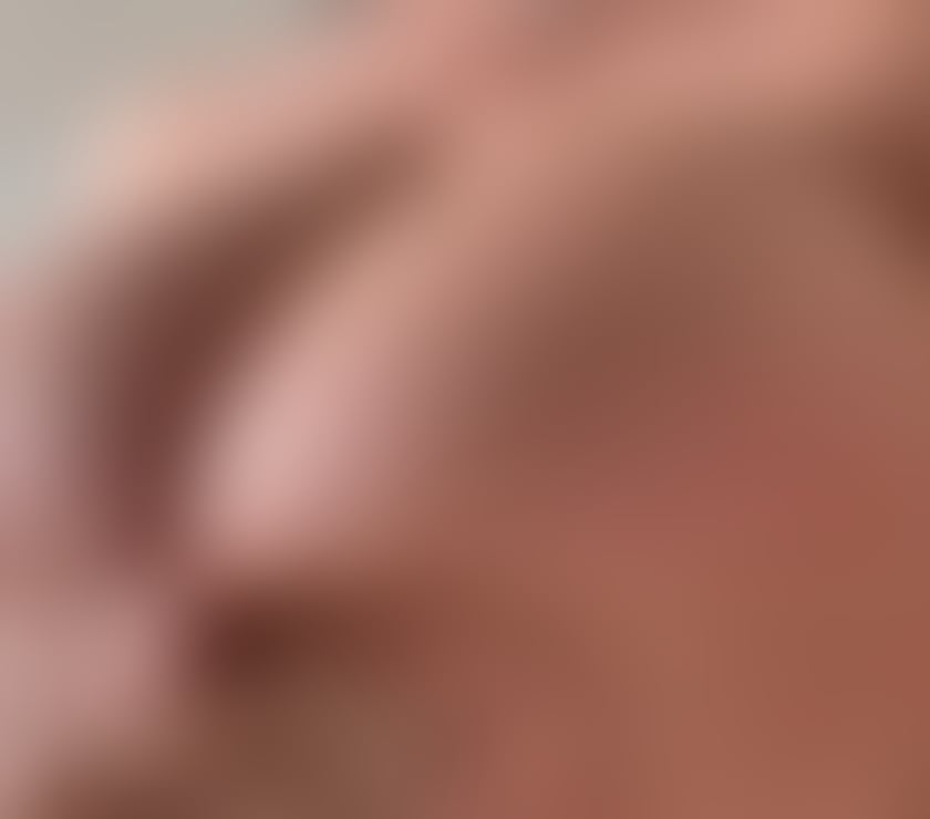 Escorts East London Canary Wharf - East London - Photos for British busty Jess