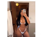 BRAZILIAN,Yara LATINA, BEAUTIFUL, PASSIONATE