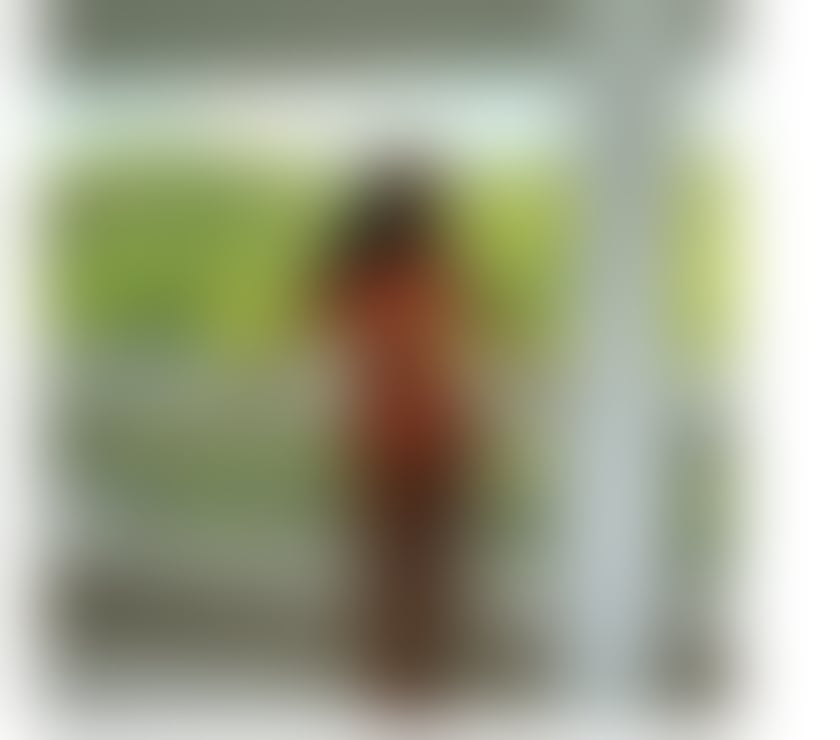 Escorts South East London Plumstead - South East London - Photos for Sweet peach 🍑🌺🌶️