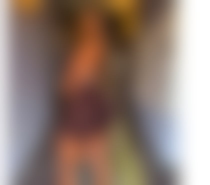 Escorts South East London Plumstead - South East London - Photos for Sweet peach 🍑🌺🌶️