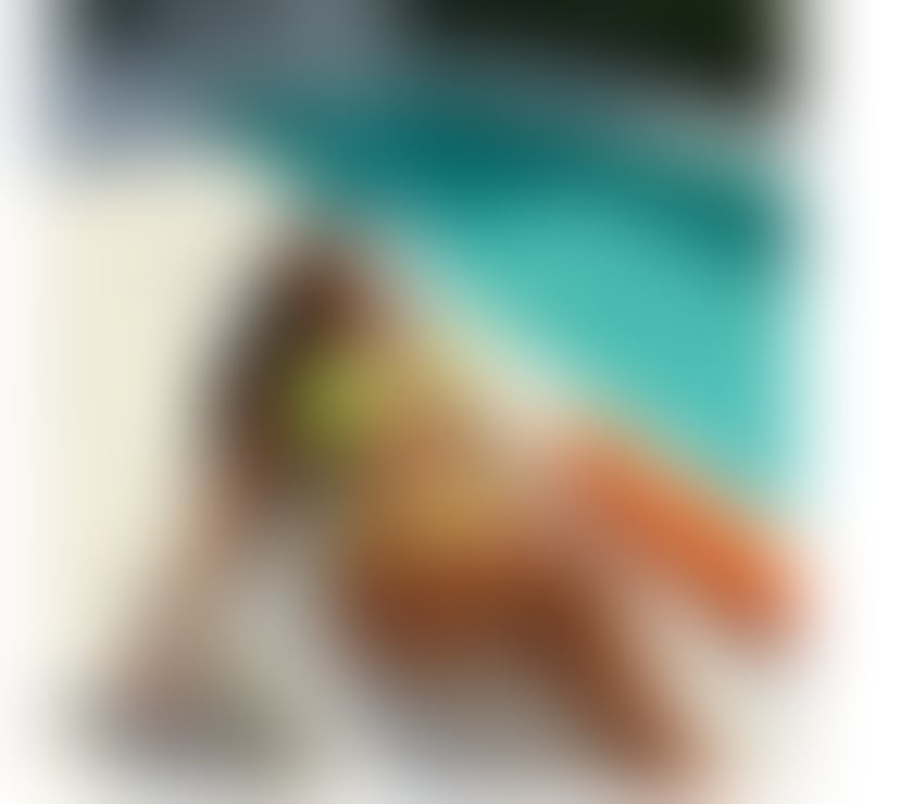 Escorts South East London Plumstead - South East London - Photos for Sweet peach 🍑🌺🌶️