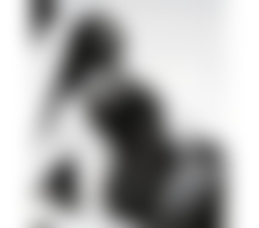  Escorts Plumstead South East London - Photos for Sweet peach 🍑🌺🌶️
