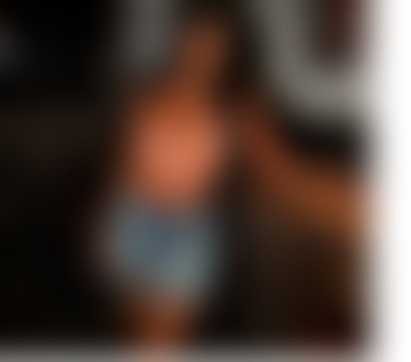 Escorts South East London Plumstead - South East London - Photos for Sweet peach 🍑🌺🌶️