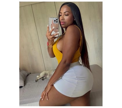  Escorts Plumstead South East London - Photos for Sweet peach 🍑🌺🌶️