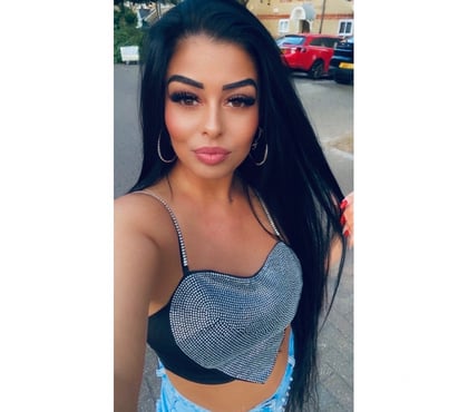 Escorts Wembley Brent - Photos for HONEY ZAFIRA🍯🔥💦🍫
