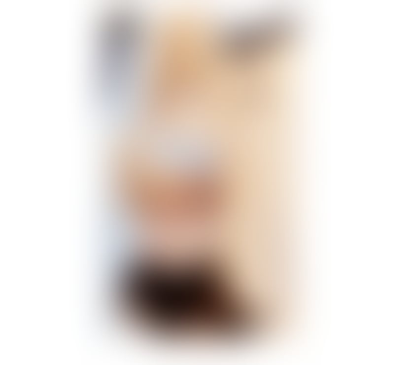 Escorts Worthing Town Centre Worthing - Photos for Bianca curve🫦🫦🫦🫦