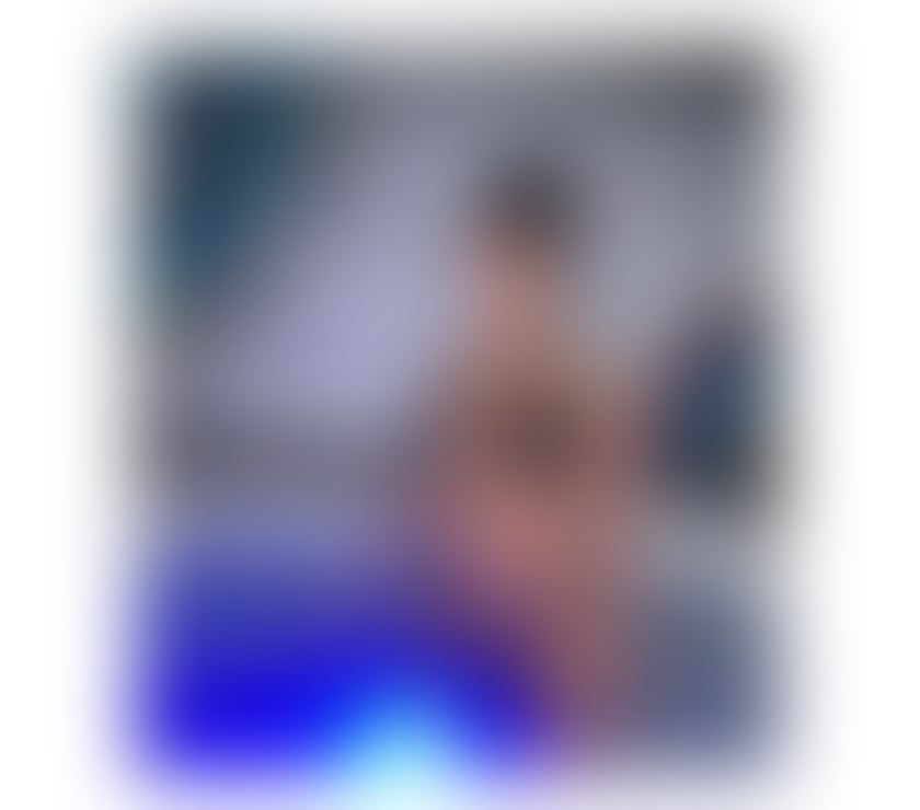 Escorts Worthing Town Centre Worthing - Photos for Bianca curve🫦🫦🫦🫦