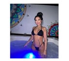 Bianca curve🫦🫦🫦🫦