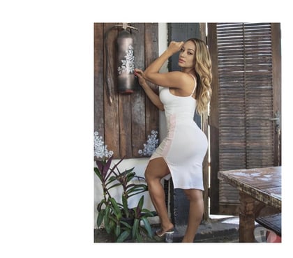 Escorts Worthing Town Centre Worthing - Photos for Bianca curve🫦🫦🫦🫦
