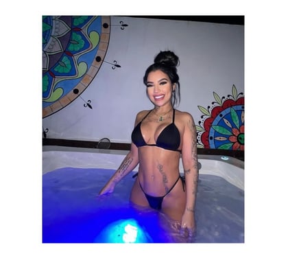Escorts Worthing Town Centre Worthing - Photos for Bianca curve🫦🫦🫦🫦