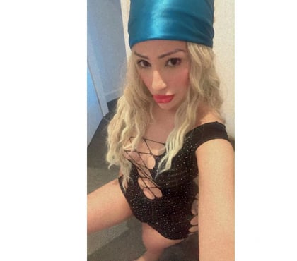 Escorts Worthing Town Centre Worthing - Photos for Bianca curve🫦🫦🫦🫦