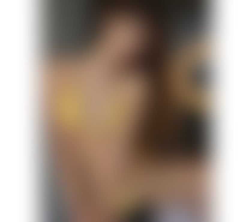 Escorts Leicestershire Leicester - Photos for 💋Louise | Young & Unforgettable 💋