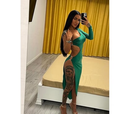  Escorts Tottenham North London - Photos for Bella ❤️ real girl in your town