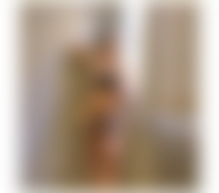 Escorts Suffolk Ipswich - Photos for 🍑Rafaela hot 🍑PARTY GIRL ❤️‍🔥