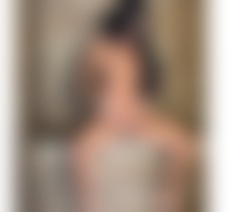Escorts Brent Wembley - Brent - Photos for Manu 🇧🇷 Hot Girl 🔥🥳