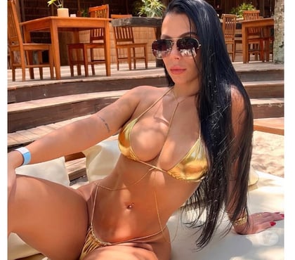  Escorts & Erotic Massage Wembley Brent - Photos for Manu 🇧🇷 Hot Girl 🔥🥳