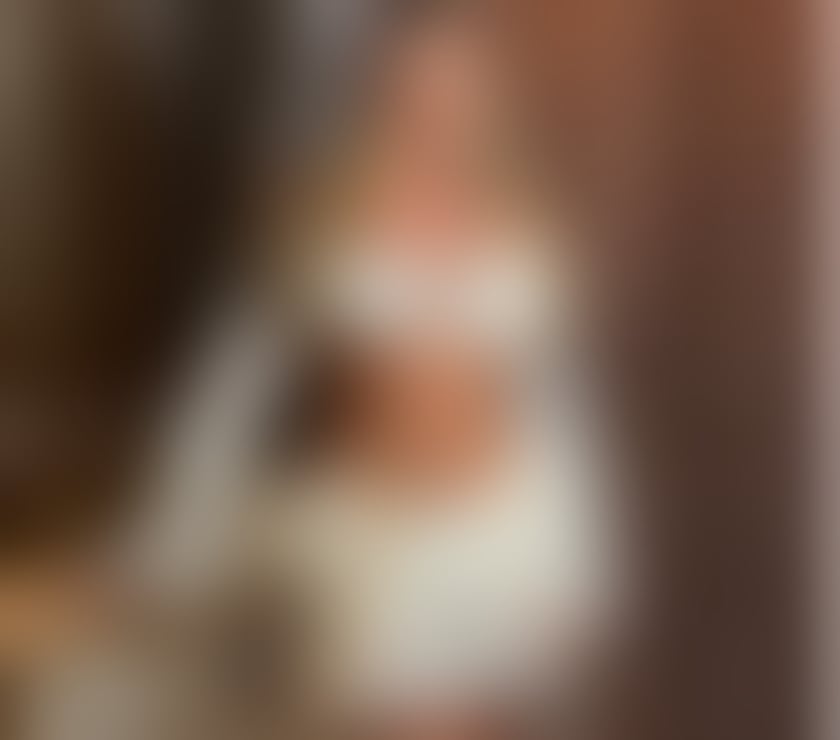 Escorts County Durham Shildon - County Durham - Photos for New Gaby Brazilian party girl ✅❤️
