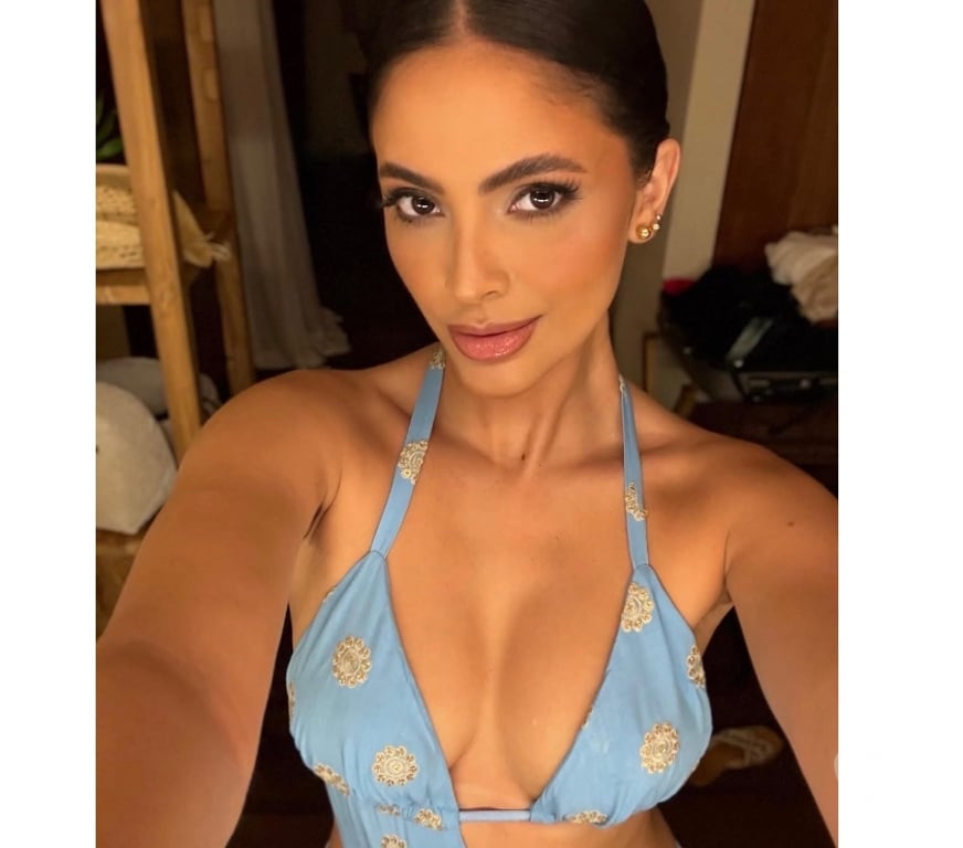 Escorts North West London Wembley Park - North West London - Photos for 💦 Lia 🇧🇷 No rush 🔥🥳
