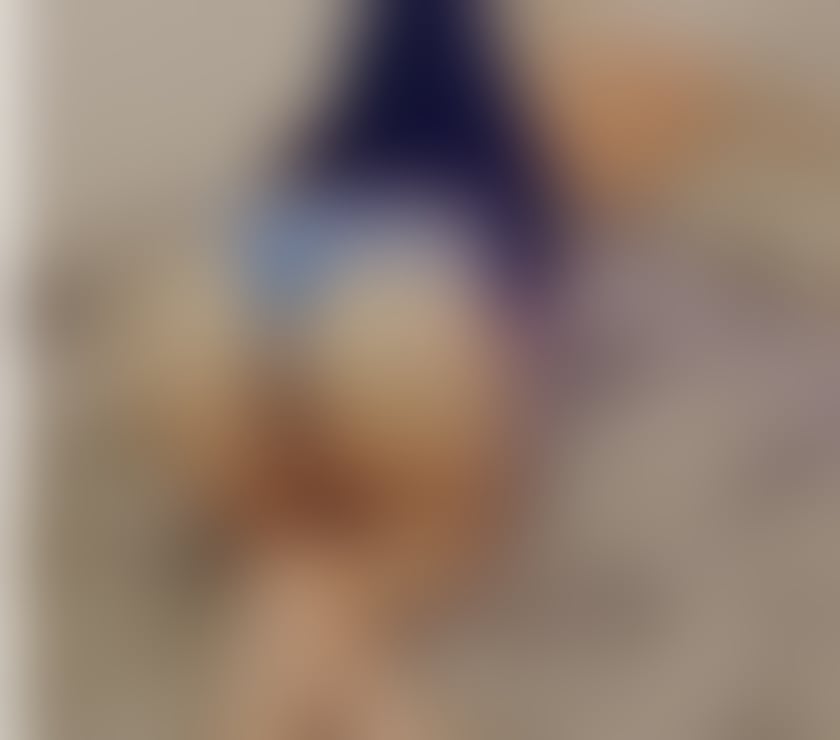 Escorts East London East Ham - East London - Photos for 🩷SEXY GINA🩷BACK QUEEN💋