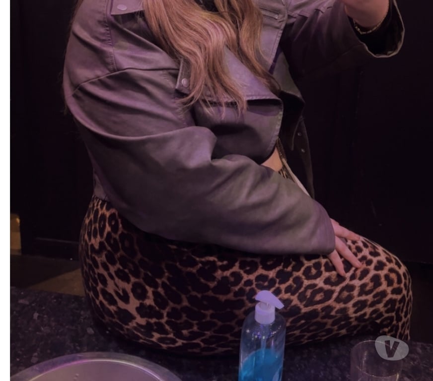Adult Entertainment West Yorkshire Leeds - Photos for Bbw jadey 💋💋💋💋