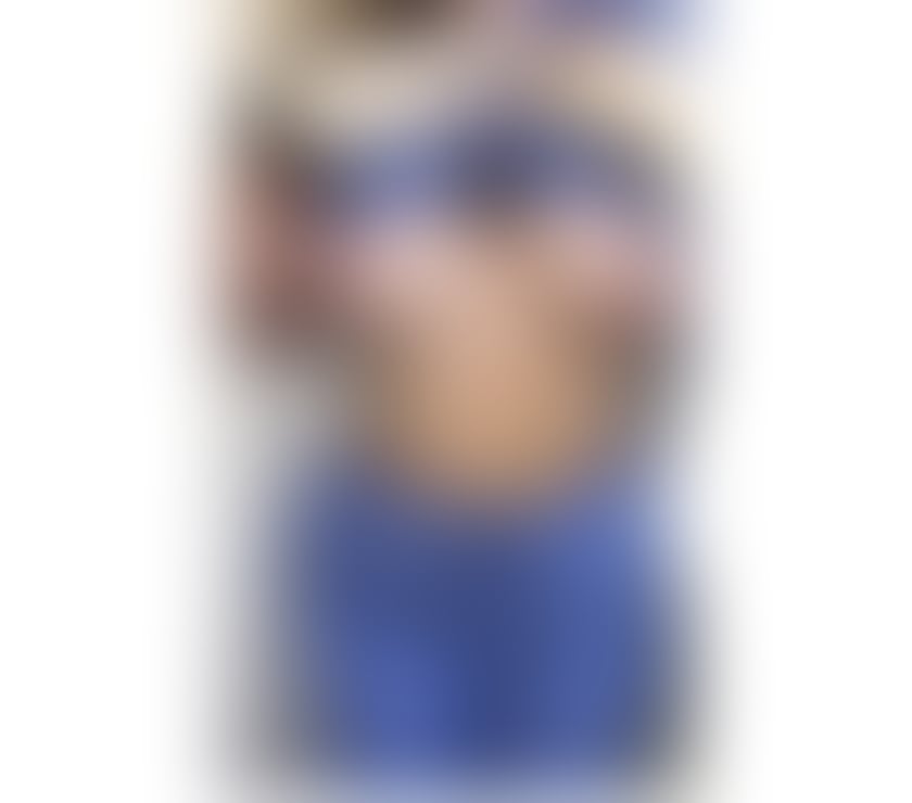 Escorts Fife Dunfermline - Fife - Photos for 💯Reall SPANISH🌴HOT-LATINA⭐️DUO SHOW❌IN-OUT