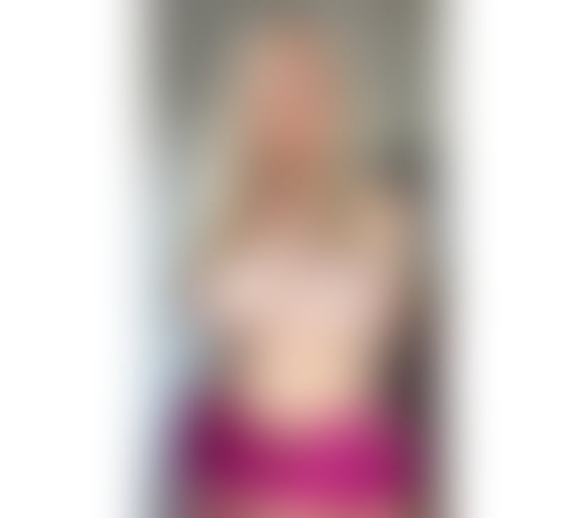 Escorts Dunfermline Fife - Photos for 💯Reall SPANISH🌴HOT-LATINA⭐️DUO SHOW❌IN-OUT