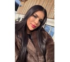Roxy✨ Friendly Lady - Real Pics - Available RG1