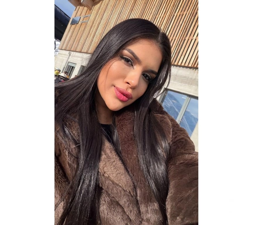 Escorts Reading Reading Town Centre - Reading - Photos for Roxy✨ Friendly Lady - Real Pics - Available RG1