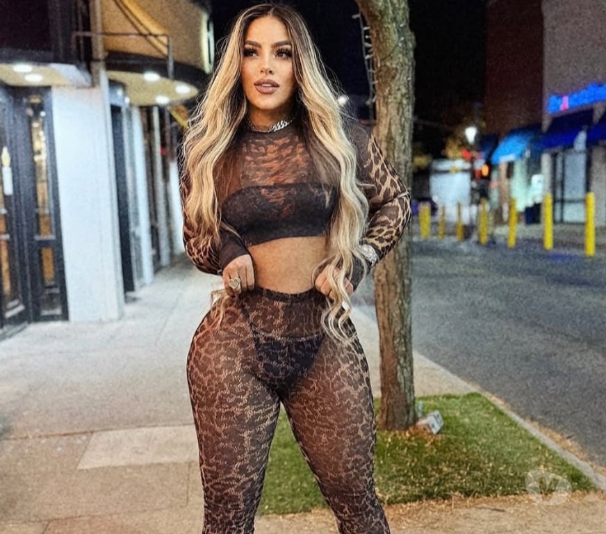 Escorts West Midlands Birmingham - Photos for New🔥😋 ARI🍑🔥 WhatsApp available