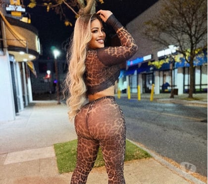 Escorts Birmingham City Centre Birmingham - Photos for New🔥😋 ARI🍑🔥 WhatsApp available