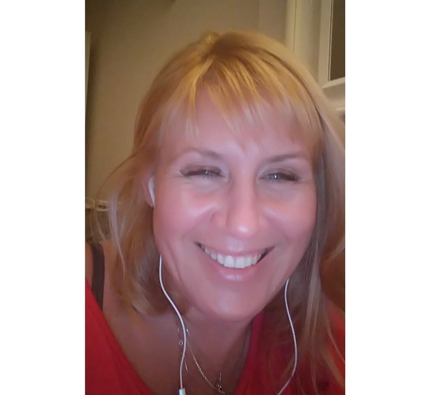 Escorts North West London Mill Hill - North West London - Photos for Miss Maggie Turner