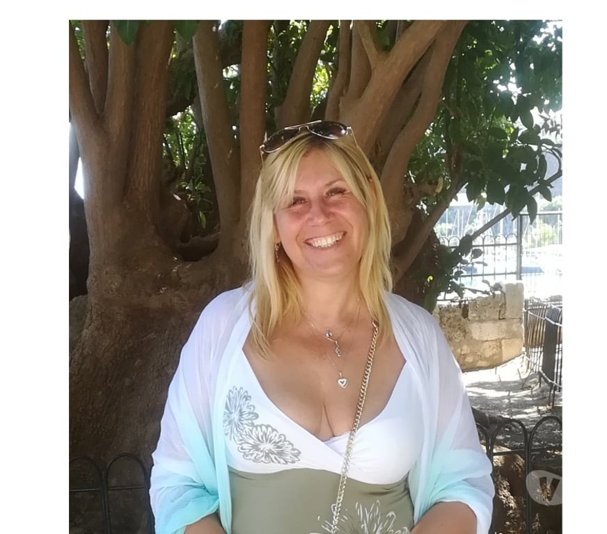 Escorts North West London Mill Hill - North West London - Photos for Miss Maggie Turner